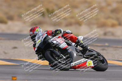 media/Dec-16-2023-CVMA (Sat) [[bb38a358a2]]/Race 4 Formula Middleweight/